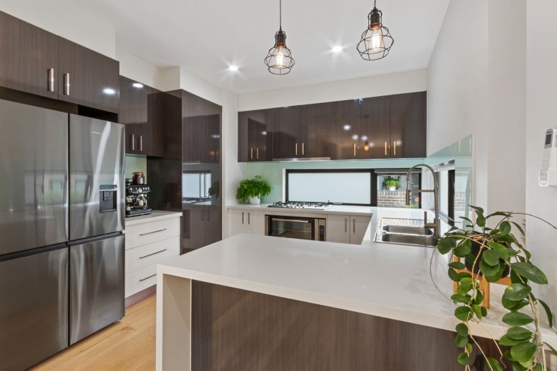 4/7-9 Sussex Street, Preston