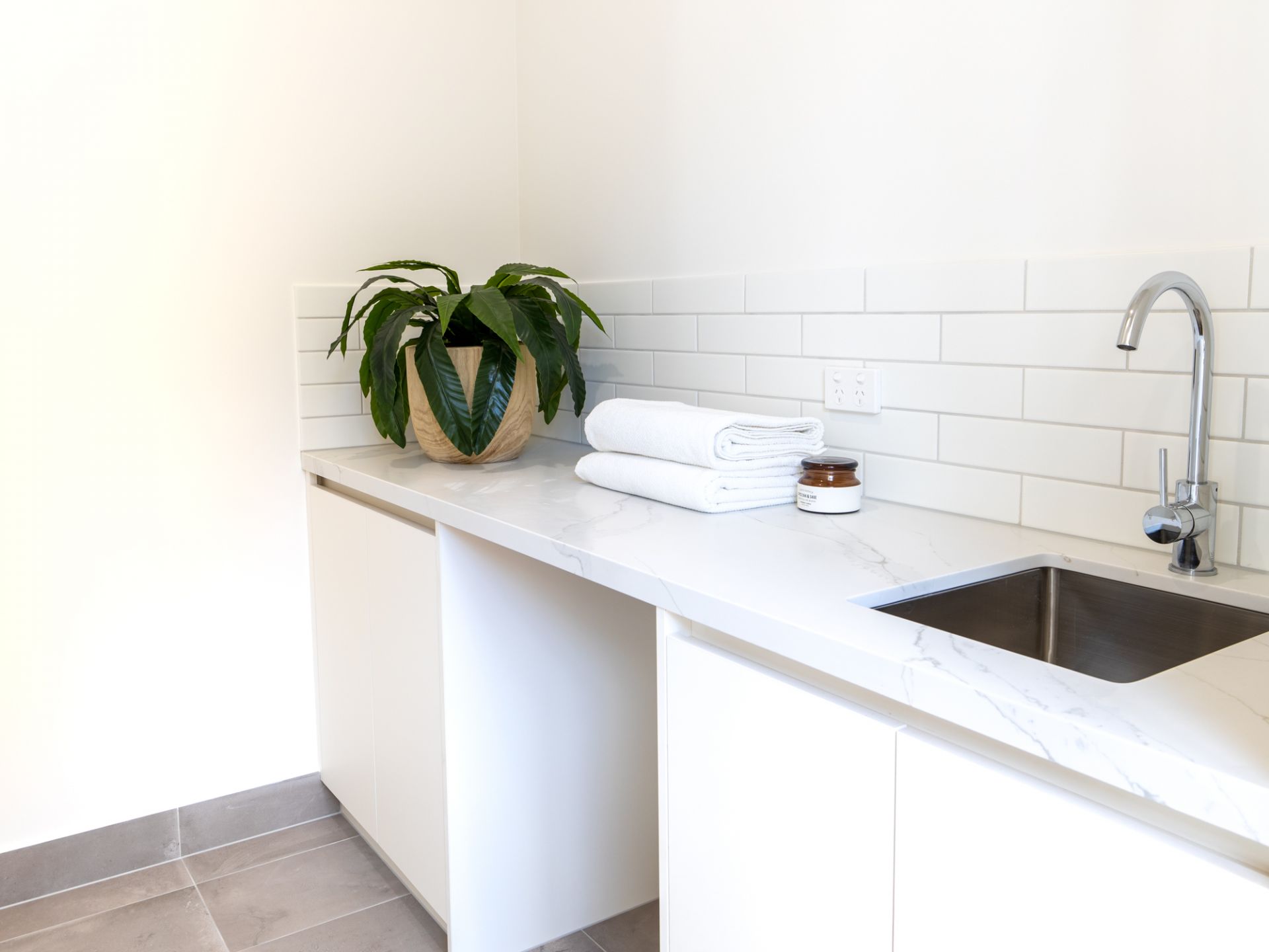 6B Sydenham Street, Seddon - Thumbnail 7