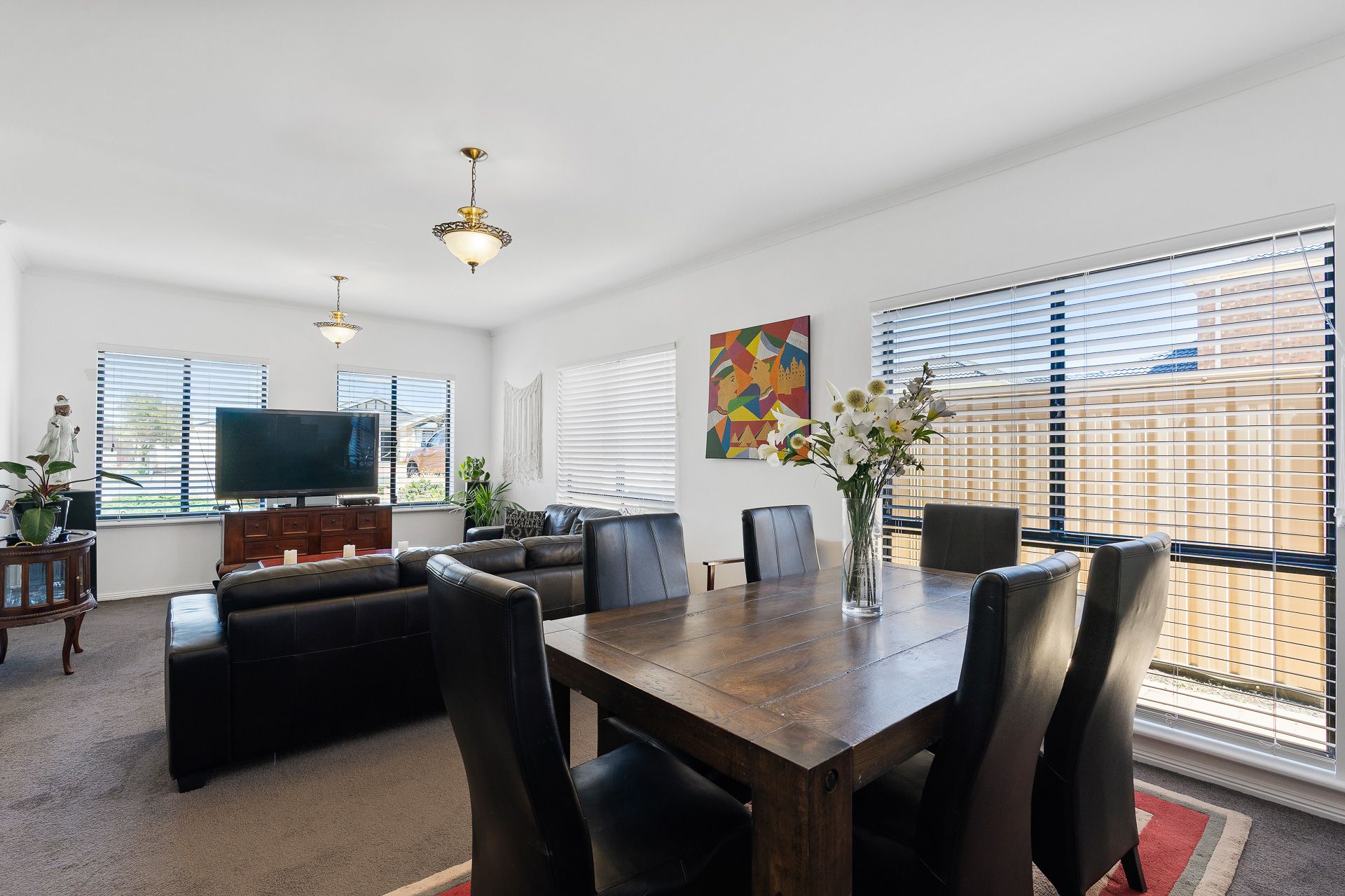 151 Excelsior Parade, Hindmarsh Island South Coast Realty