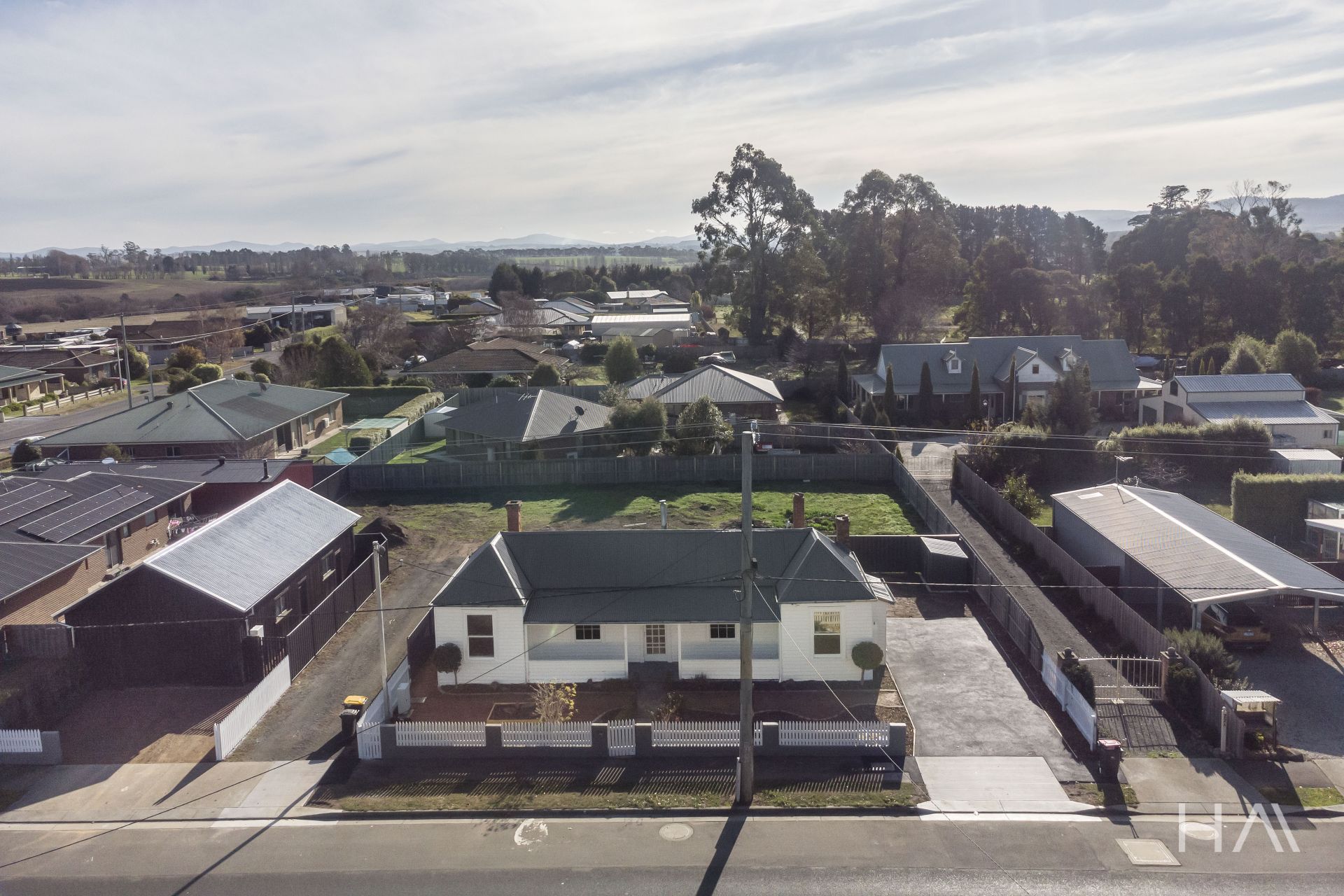 1/24 Meander Valley Road Carrick, Carrick - Thumbnail 2
