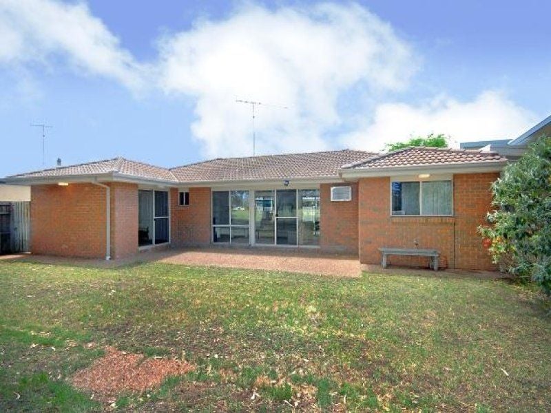 2/9 Hopgood Place BARWON HEADS VIC, Barwon Heads - Thumbnail 6