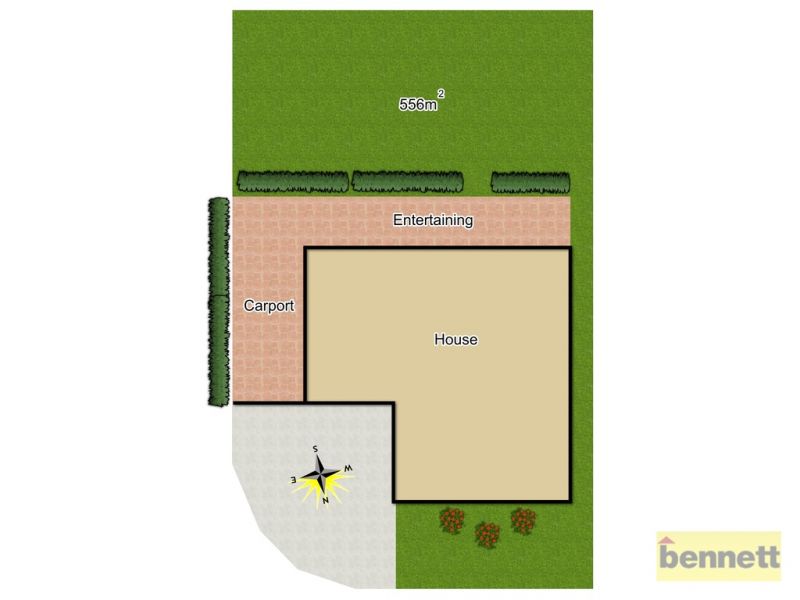 155 Spinks Road, Glossodia - Thumbnail 8
