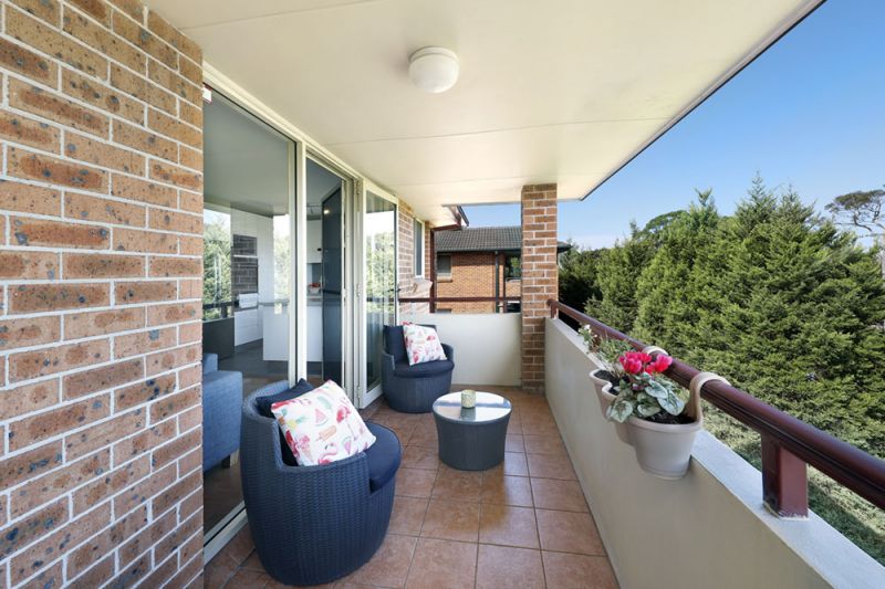 30/494-496 President Avenue, Kirrawee, Kirrawee - Thumbnail 3