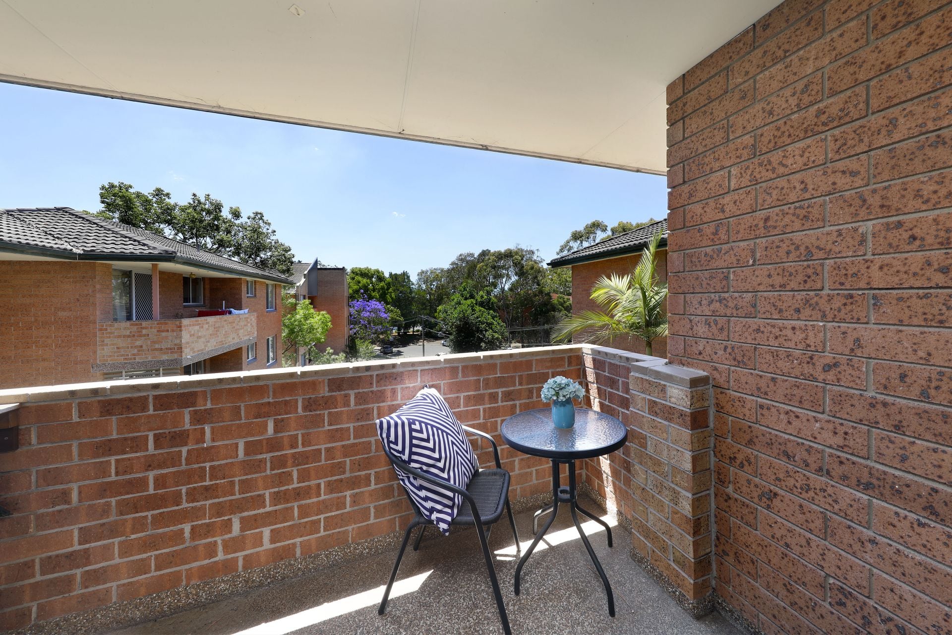 8/7-11 Miranda Road, Miranda, Miranda - Thumbnail 5