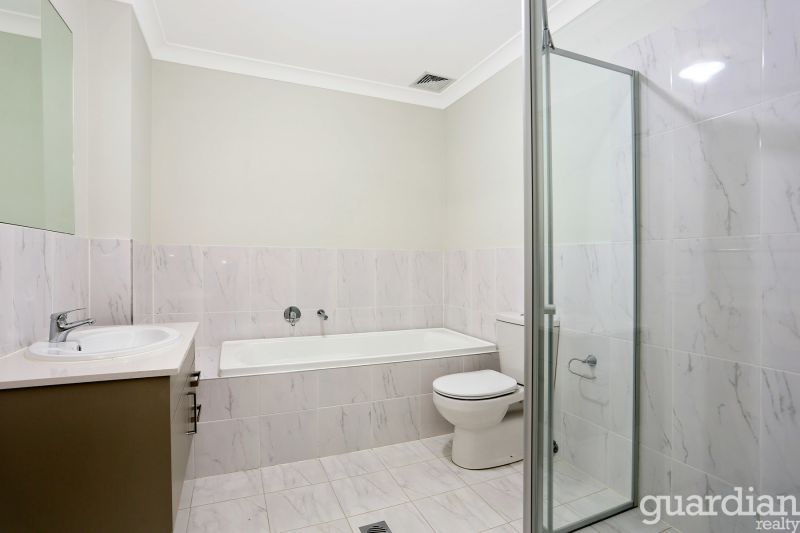 178a Fernandez Lane Penrith NSW, Penrith - Thumbnail 7