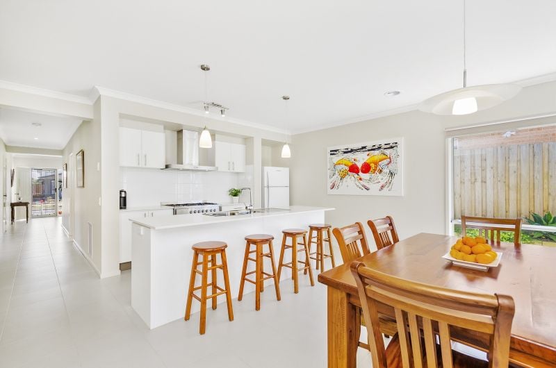 14 Merlan Street Ocean Grove VIC, Ocean Grove - Thumbnail 5