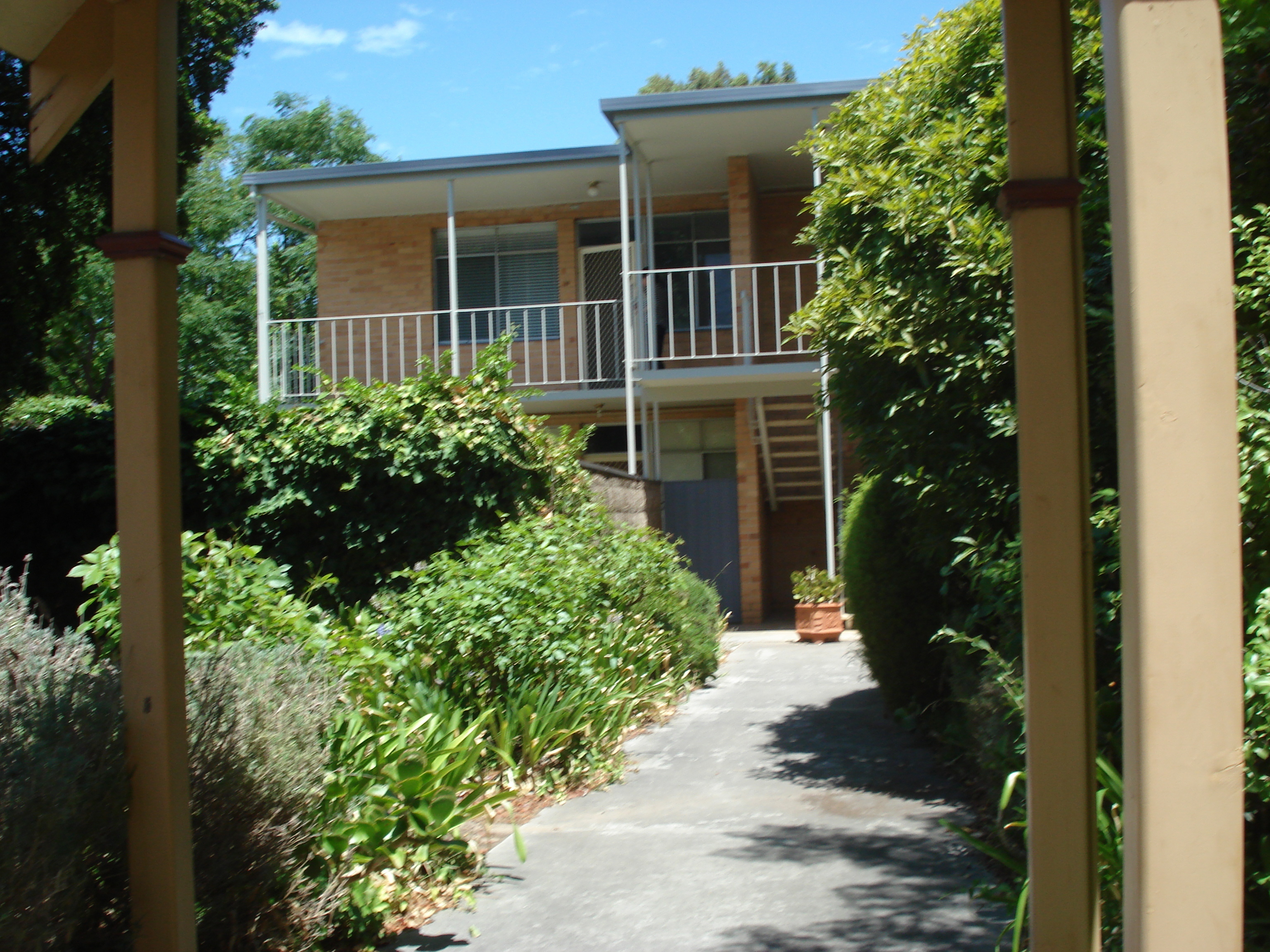 Real Estate For Lease 12/12 Barker Grove Toorak Gardens , SA