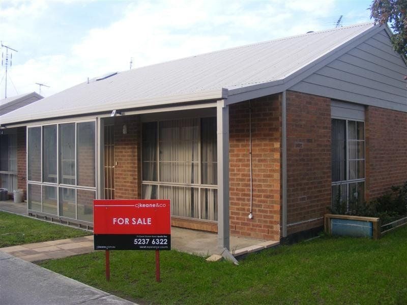 1/12 Murray Street, Apollo Bay, VIC