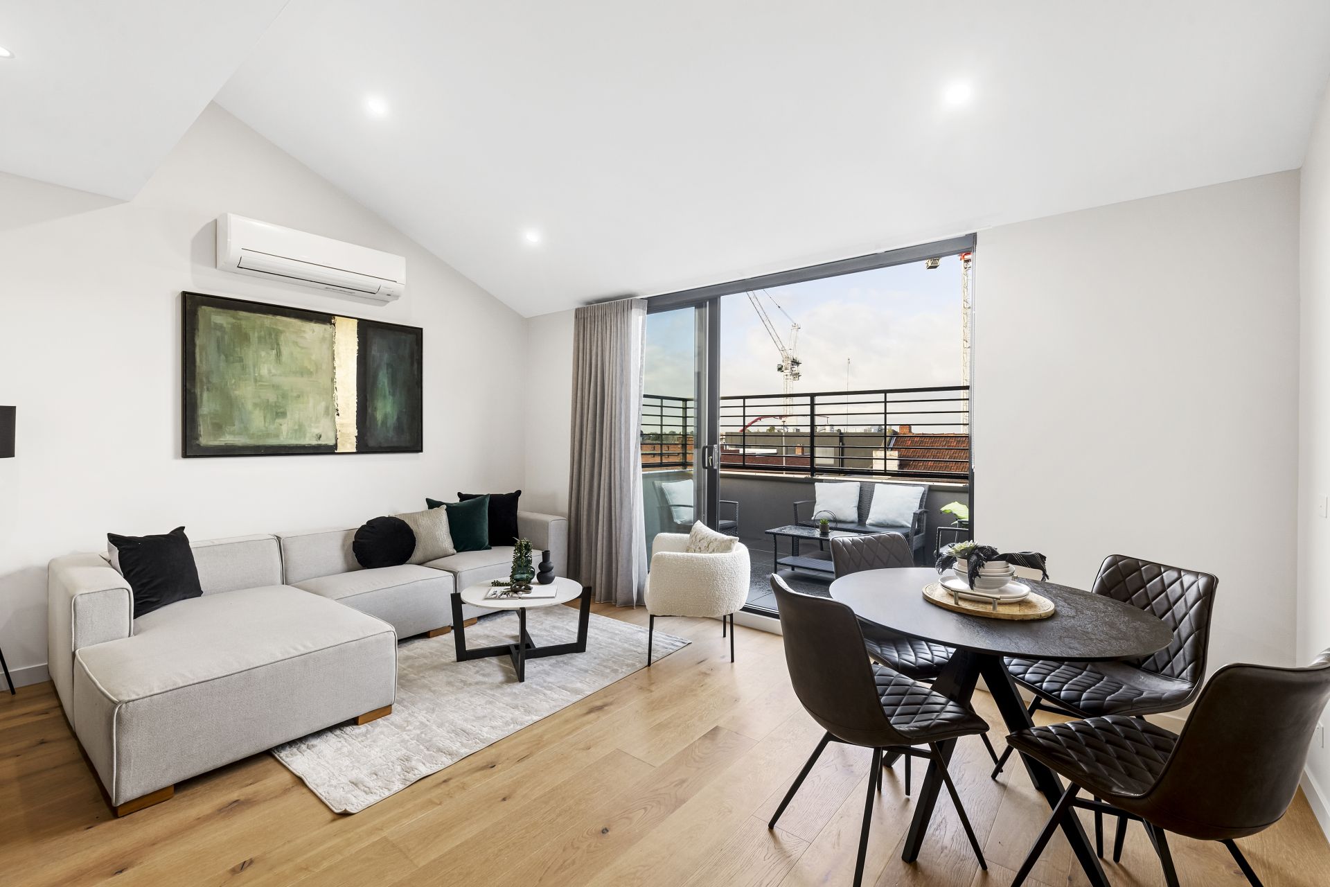201/777 Glen Huntly Road, Caulfield - Thumbnail 4