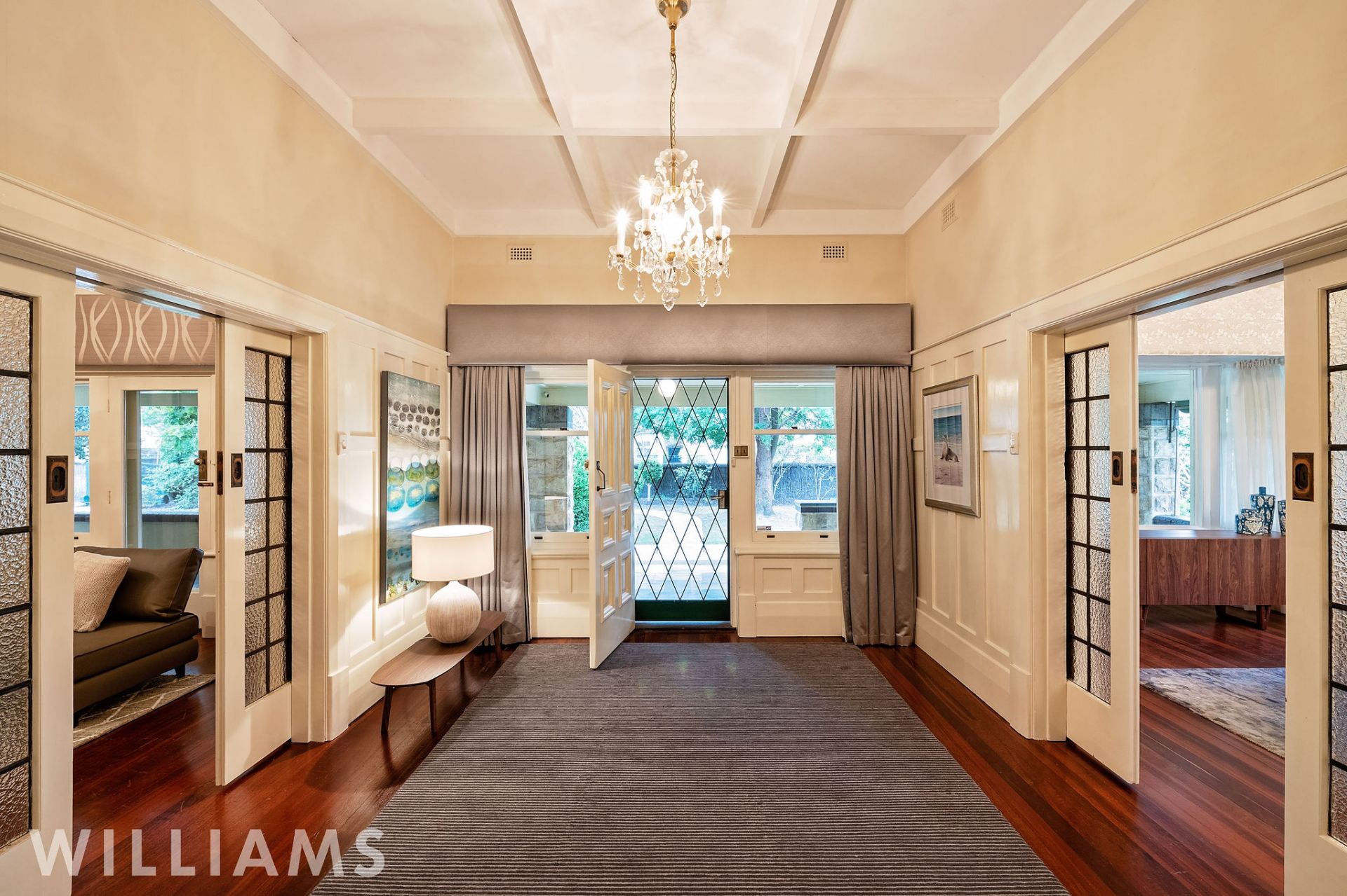 17 Andrew Avenue, Millswood Williams Real Estate