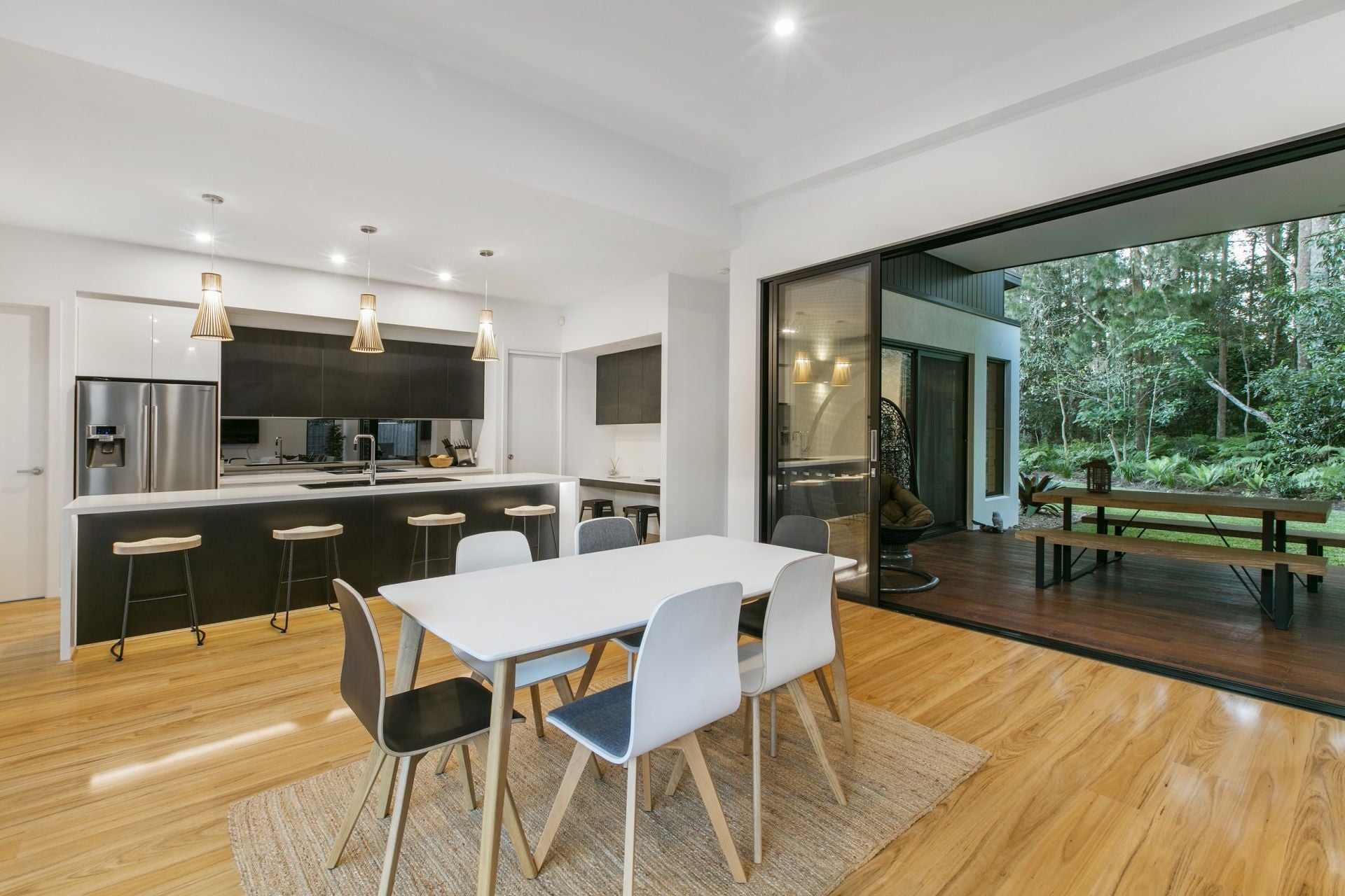 5 Quiet Close Buderim QLD, Buderim - Thumbnail 7