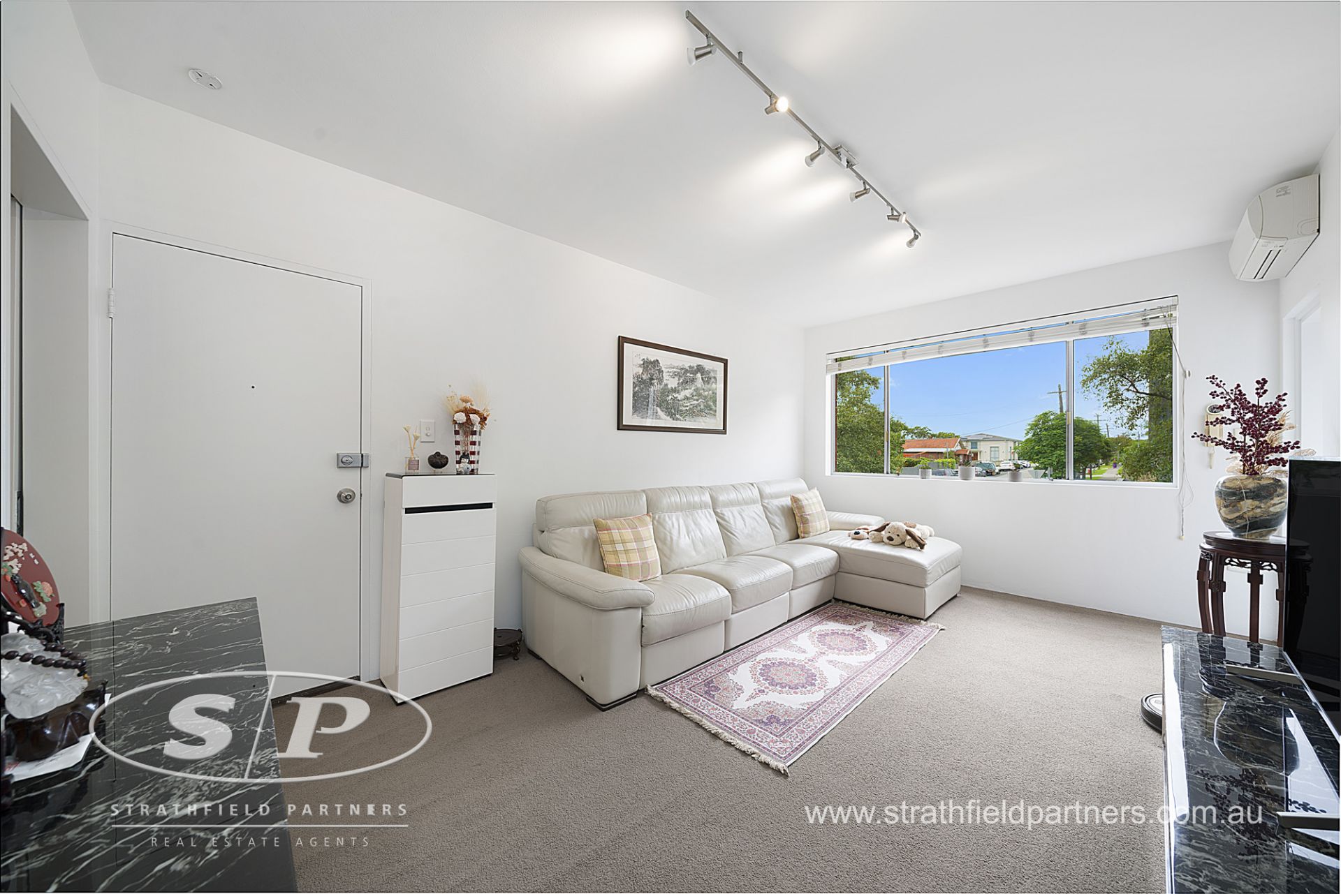 7/15 Curzon Street, Ryde, Ryde - Thumbnail 2