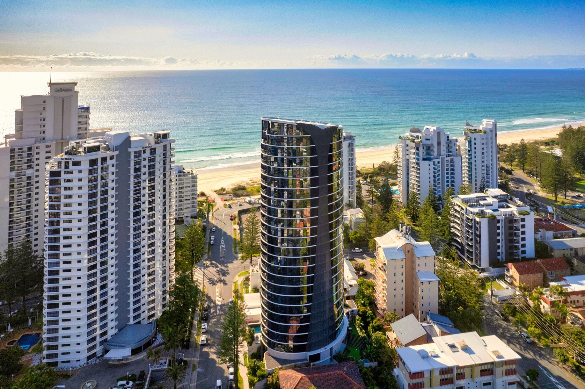 1603/10-12 First Avenue, Broadbeach - Thumbnail 6