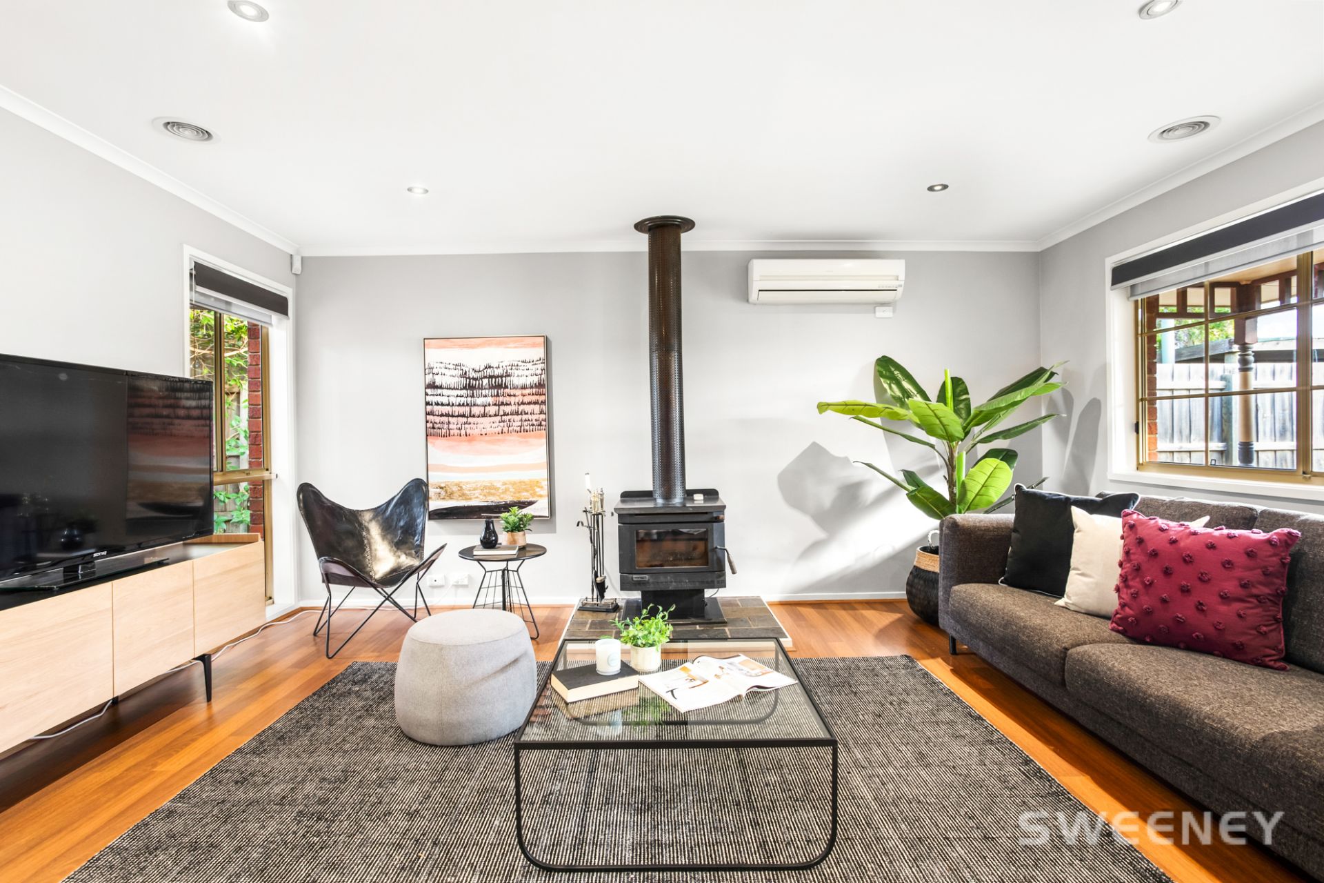 8 Russell Court, Altona Meadows - Thumbnail 4