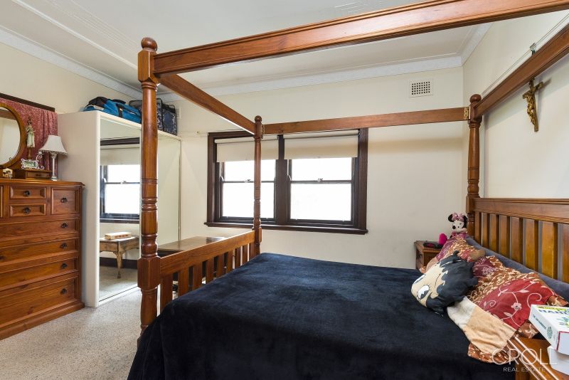 5/29a Bay Road WAVERTON NSW, Waverton - Thumbnail 4