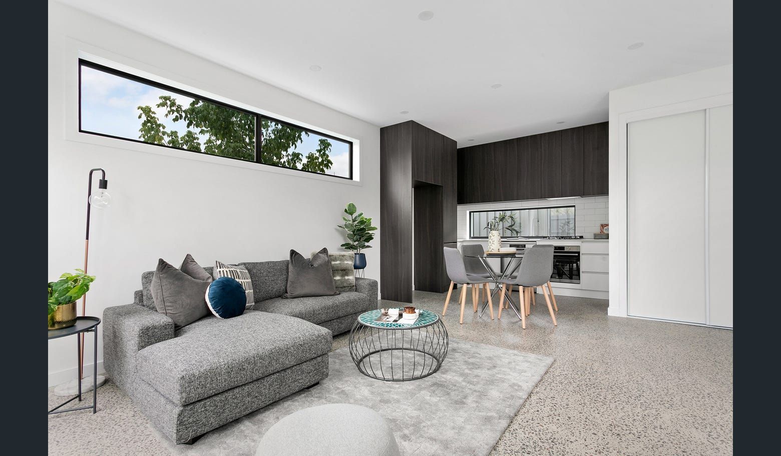 4/1 Kidman Street Yarraville VIC, Yarraville - Thumbnail 4