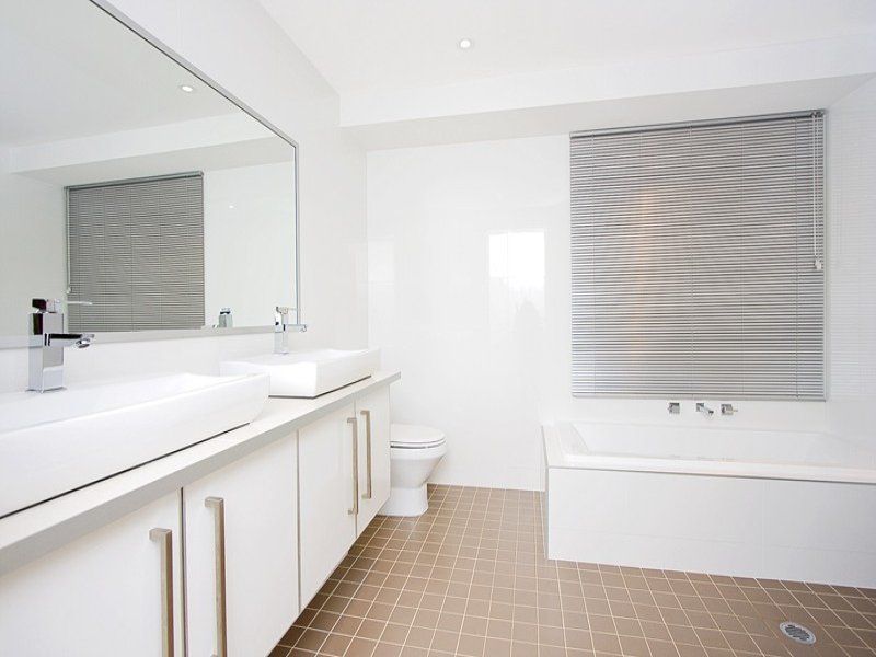 405 Castlereagh Road, Agnes Banks - Thumbnail 7