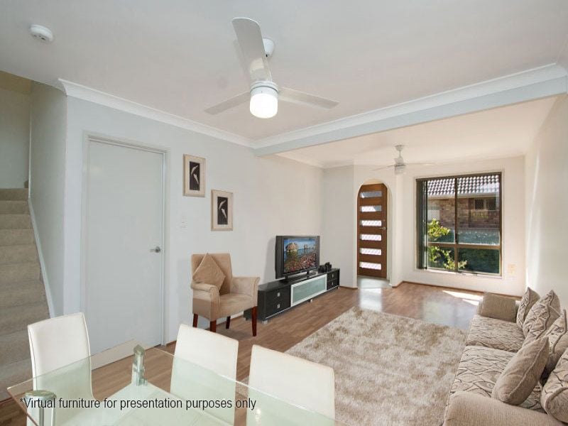 3/13 Margaret Street TWEED HEADS NSW, Tweed Heads - Thumbnail 2