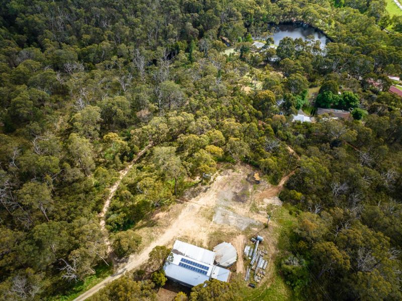 141 Tanahmerah Road, Balhannah Adcock Real Estate