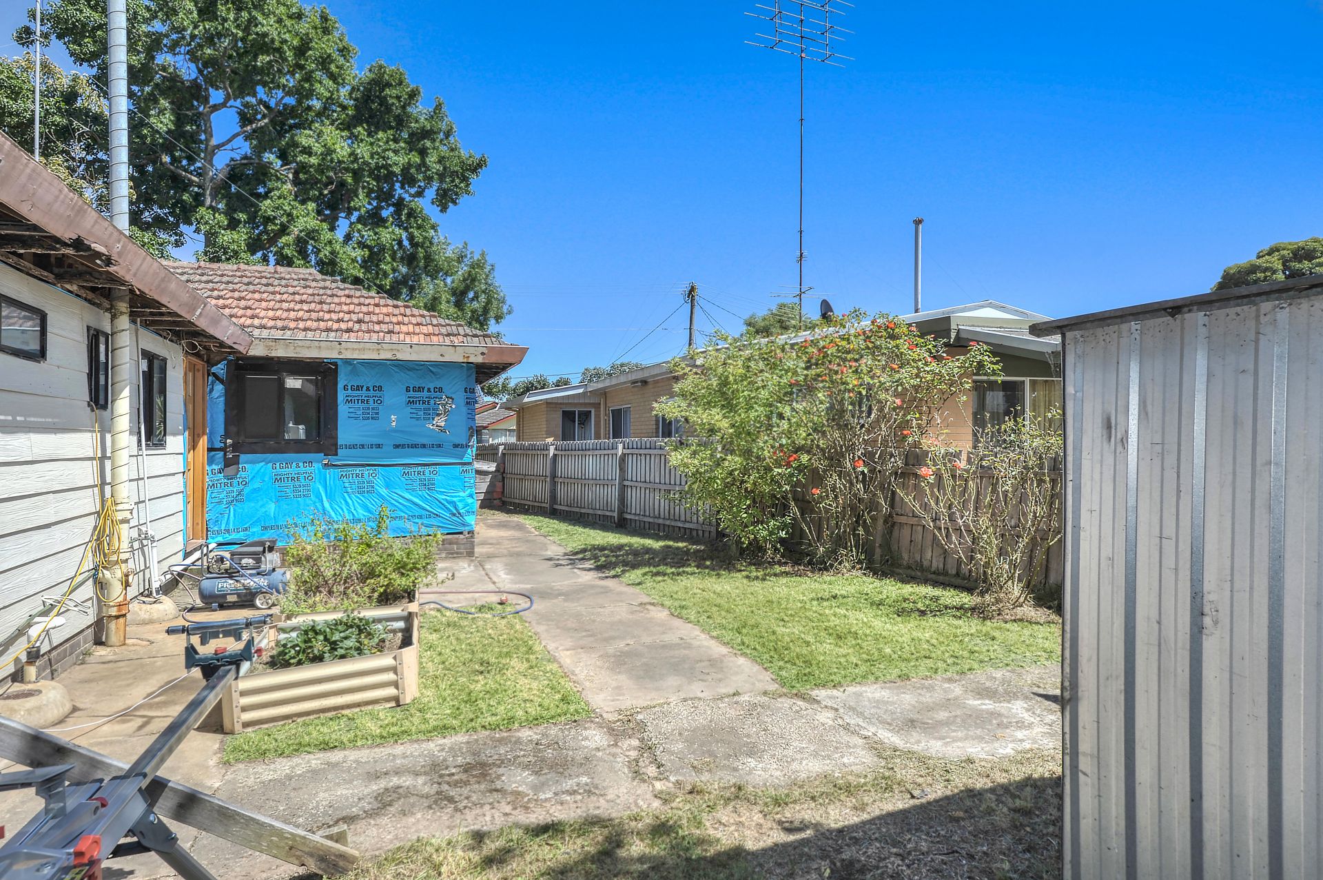 14 Lovenear Grove Ballarat East VIC, Ballarat East - Thumbnail 2