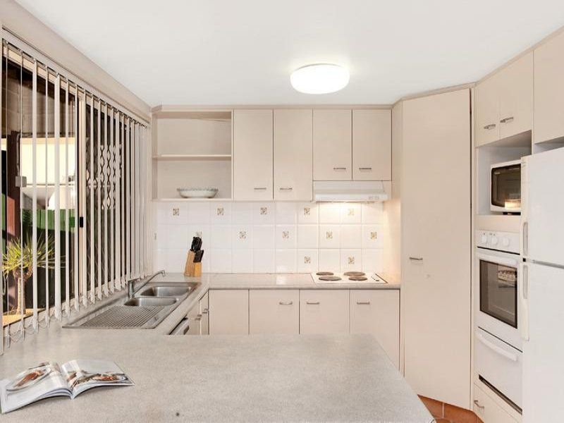 2/70 Palm Beach Avenue, PALM BEACH, Palm Beach - Thumbnail 4