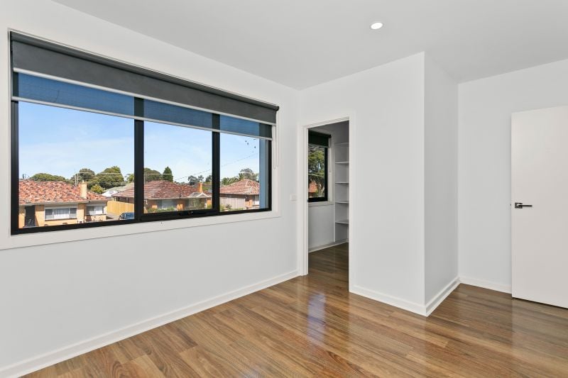 6A Talbot Avenue, Thomastown