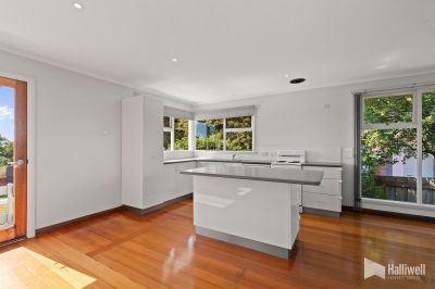3
 
 
 
  
 
 
 1
 
 
 
  
 
 
 1
 
 
 
 
 
 
 
 7 Pindari Court, Miandetta TAS 7310, Miandetta - Thumbnail 6