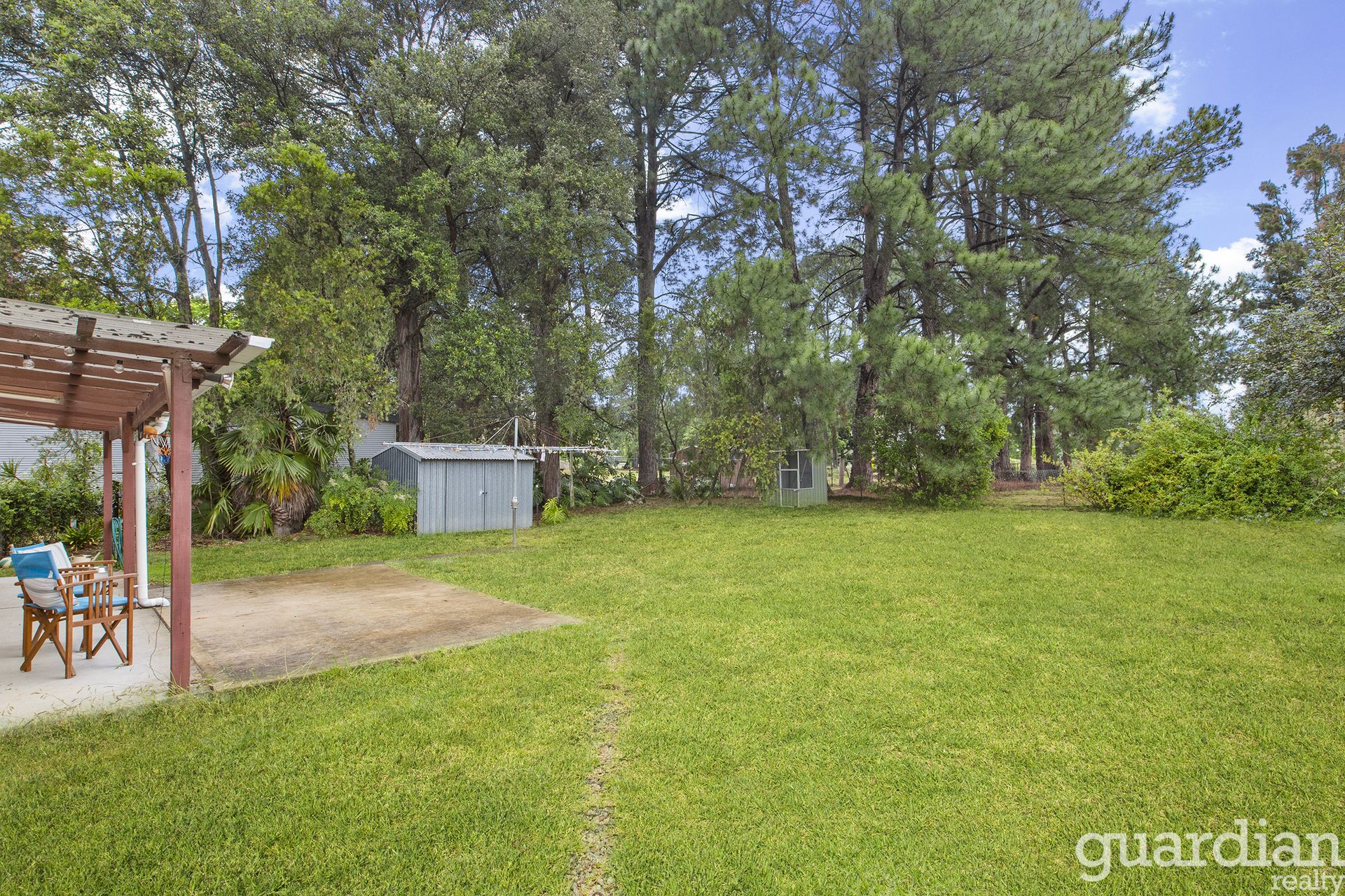 28 Pitt Town Road Kenthurst NSW, Kenthurst - Thumbnail 6