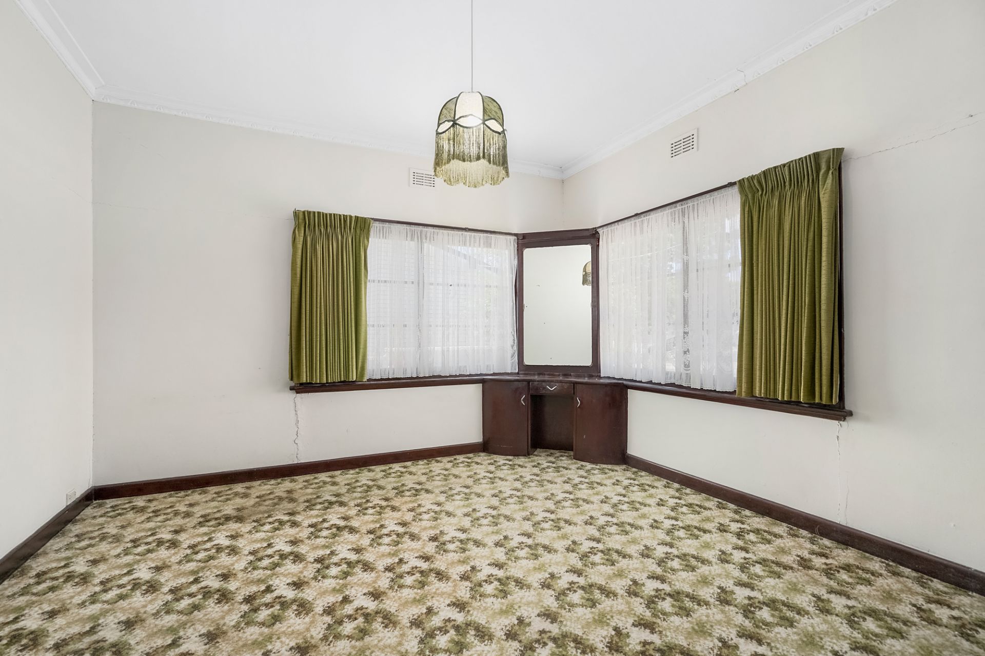 96 Neill Street, Beaufort, Beaufort, Beaufort - Thumbnail 7