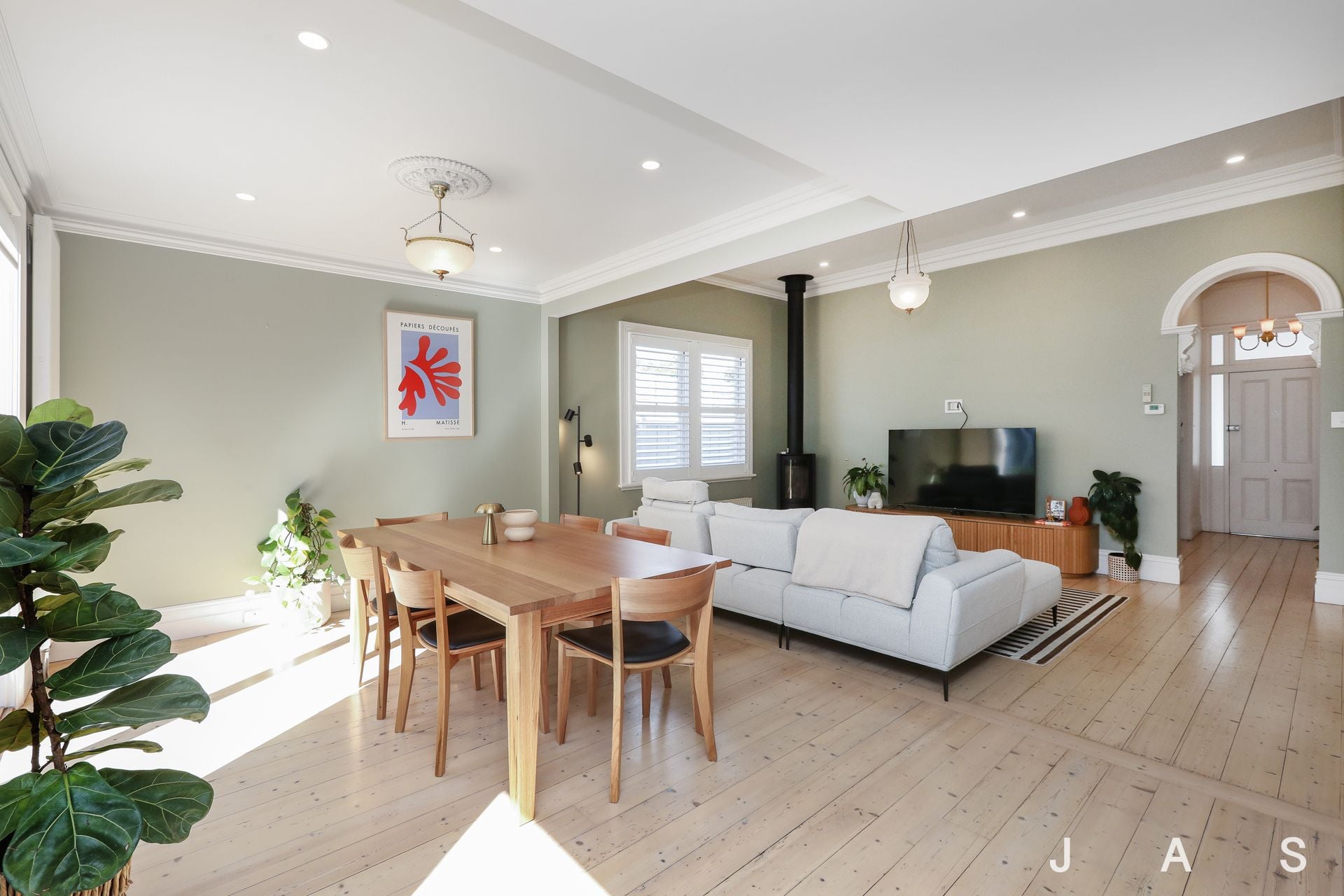 2 Forrest Street Yarraville VIC, Yarraville - Thumbnail 5