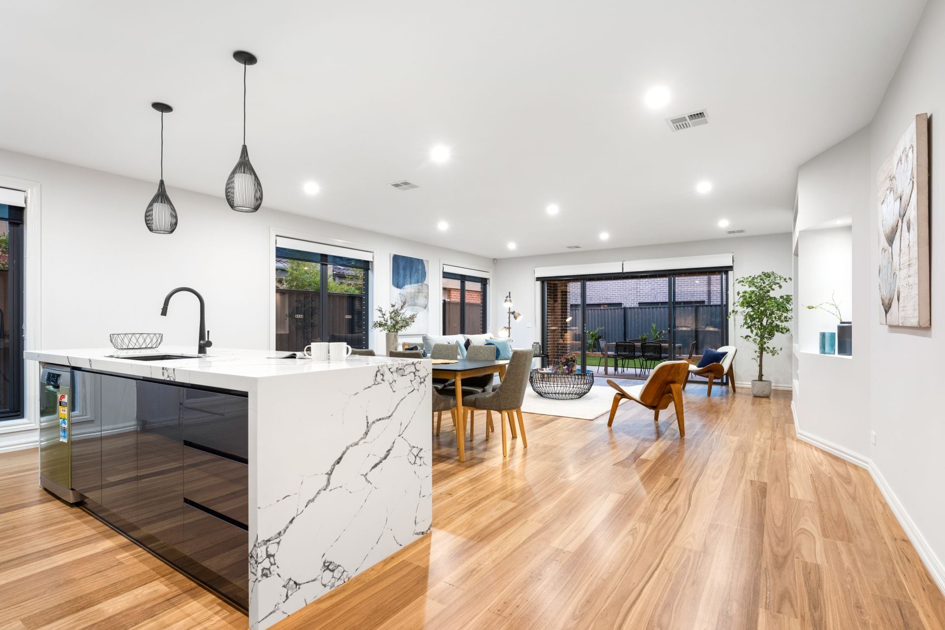 138 Mills Street, Altona North - Thumbnail 8