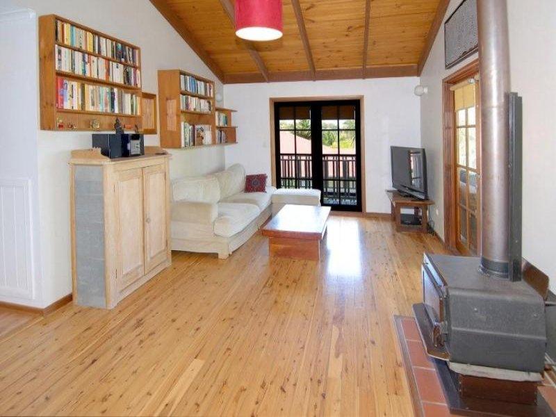 7 Dawson Parade BUDERIM QLD, Buderim - Thumbnail 3