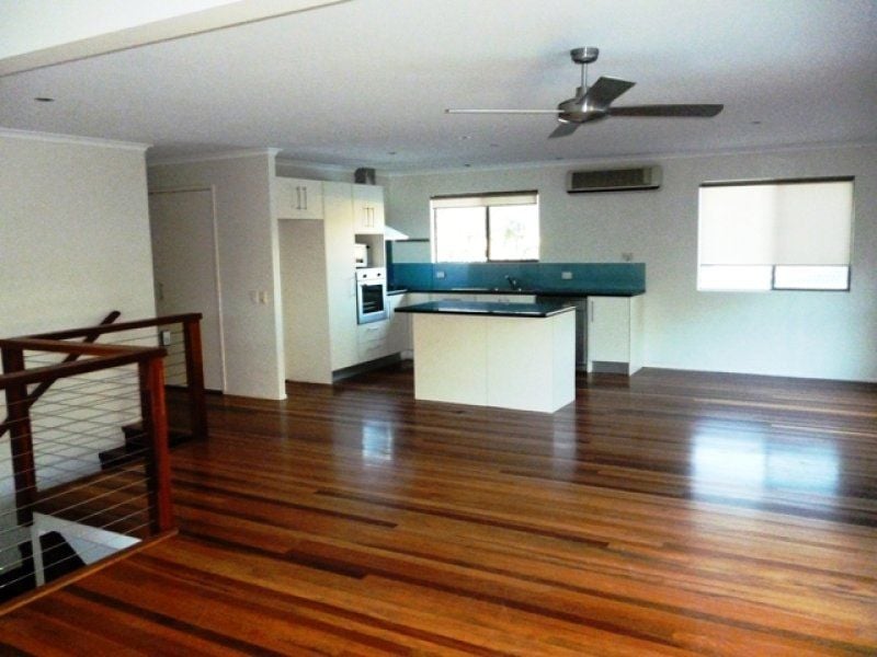72 Okinja Road ALEXANDRA HEADLAND QLD, Alexandra Headland - Thumbnail 4