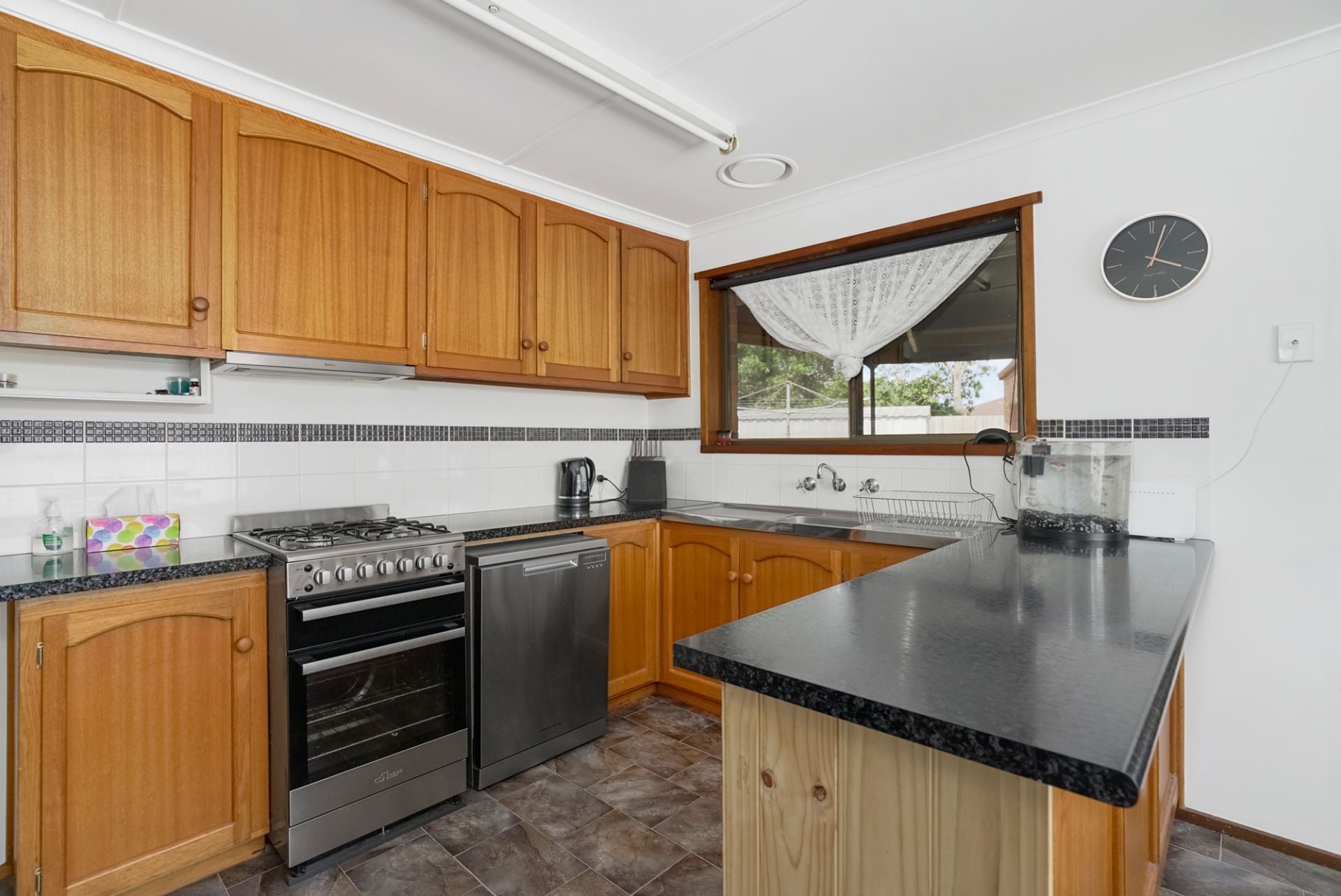 47 Edwards Street Sebastopol VIC, Sebastopol - Thumbnail 6