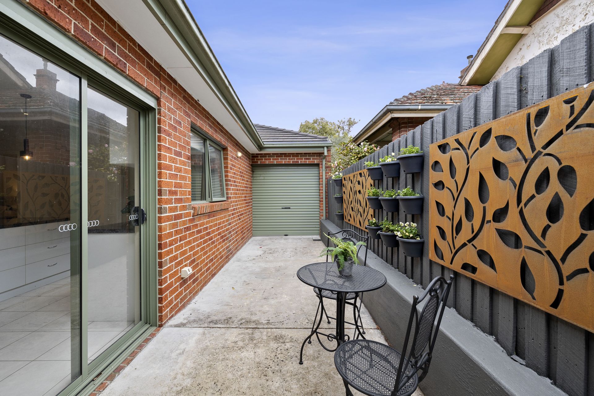304a Clarendon Street Soldiers Hill VIC, Soldiers Hill - Thumbnail 3