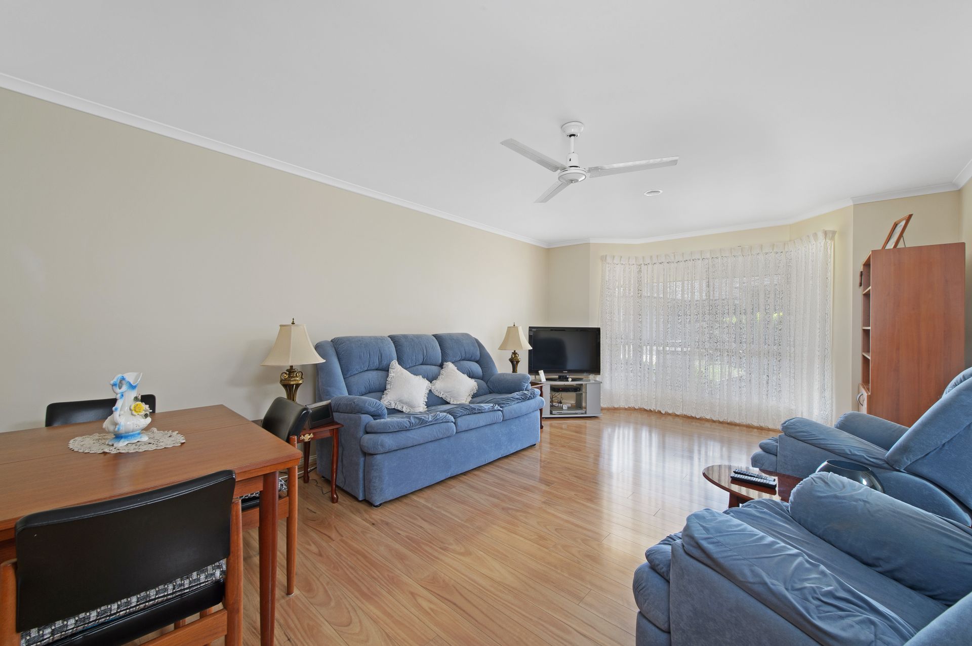 9/45 Seaview Avenue Port Macquarie NSW, Port Macquarie - Thumbnail 4