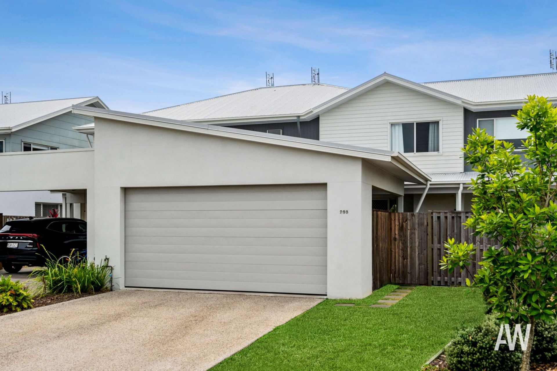 205 Marine Street Maroochydore QLD, Maroochydore - Thumbnail 2