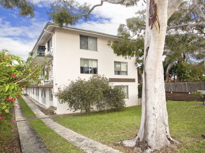 SOLD BY CRANSTON SCHWARZ - 0413 142 222