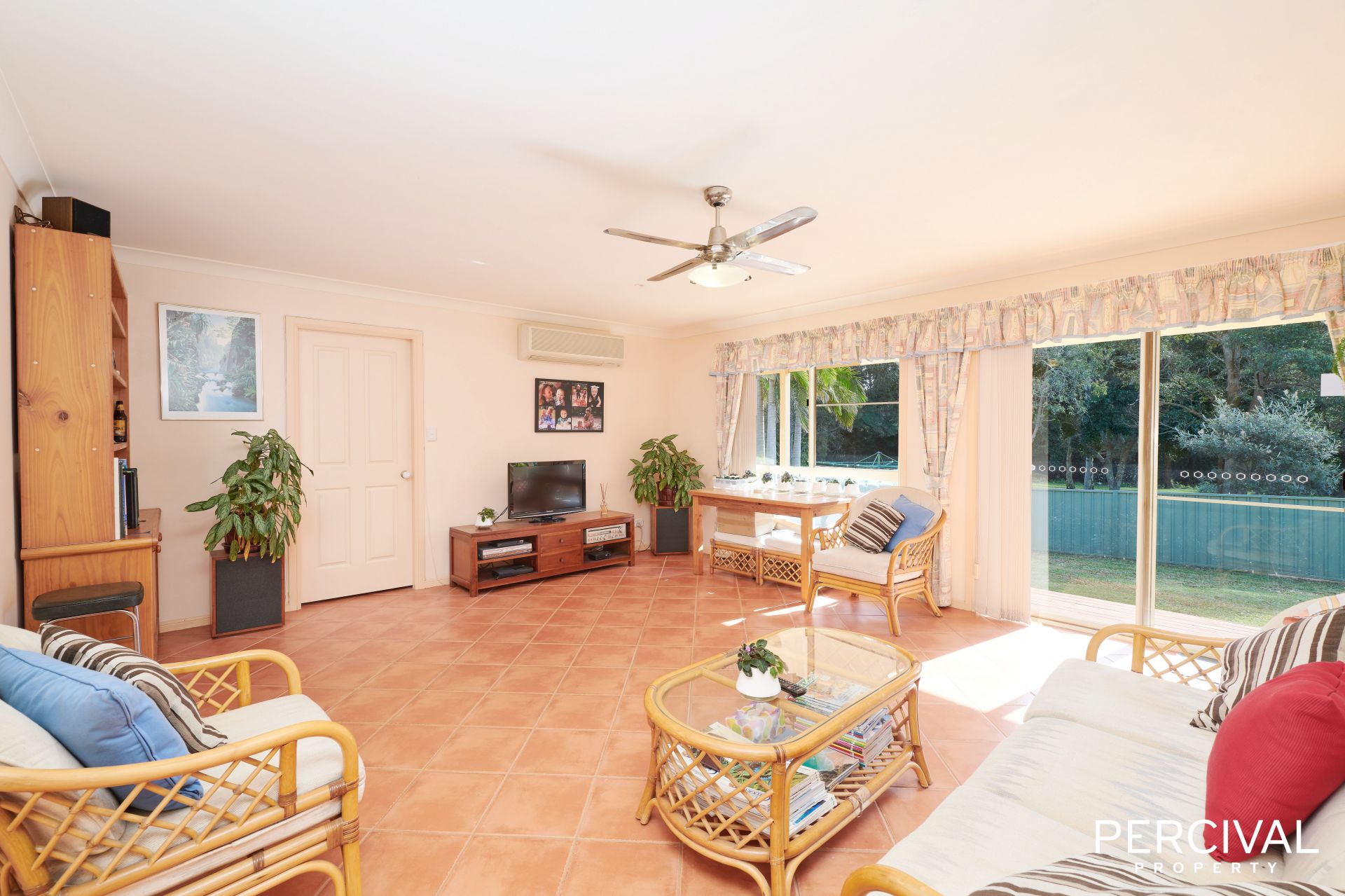 53 Jonas Absalom Drive Port Macquarie NSW, Port Macquarie - Thumbnail 6