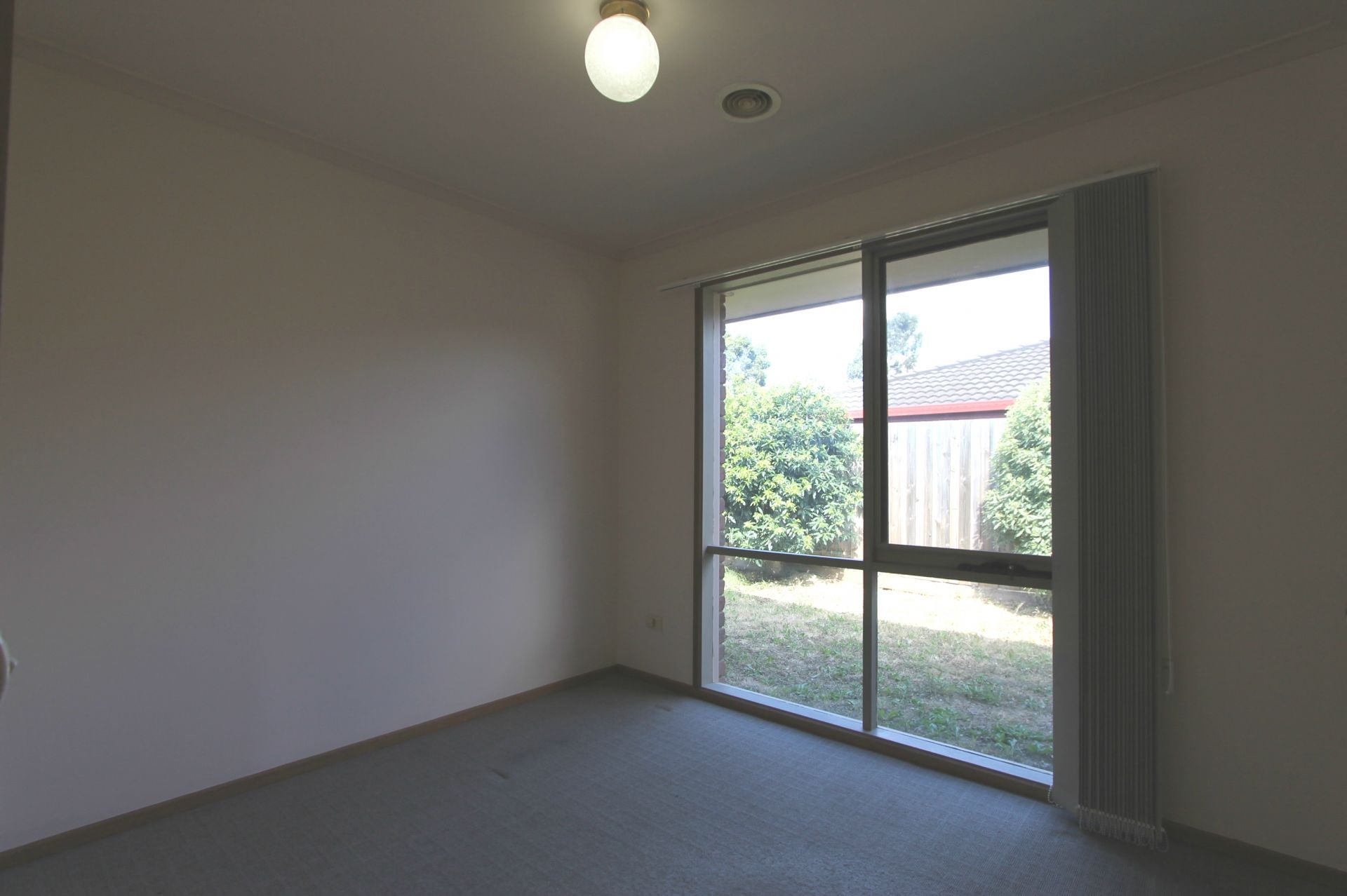 Great Family Home