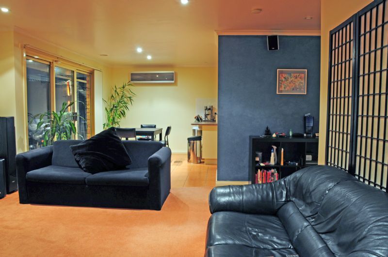 13 Bizana Street, West Footscray - Thumbnail 3