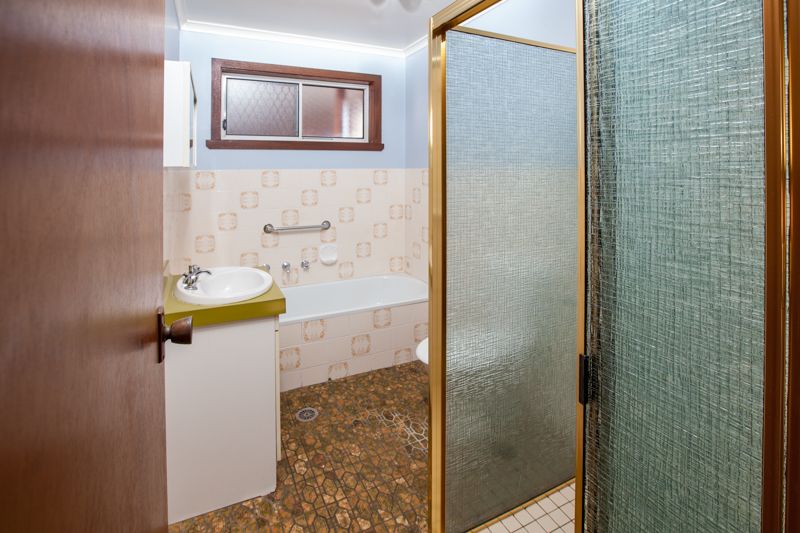 6/408 Kotthoff Street Lavington NSW, Lavington - Thumbnail 8