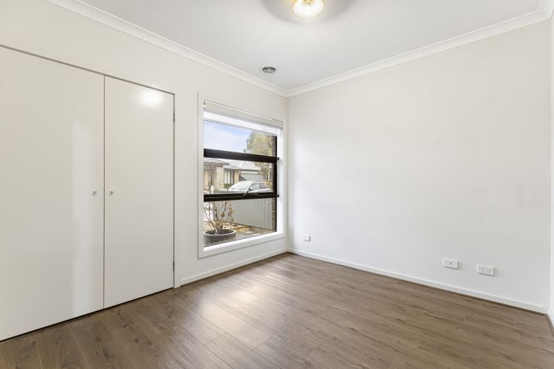 21 Bambra Way, Wollert