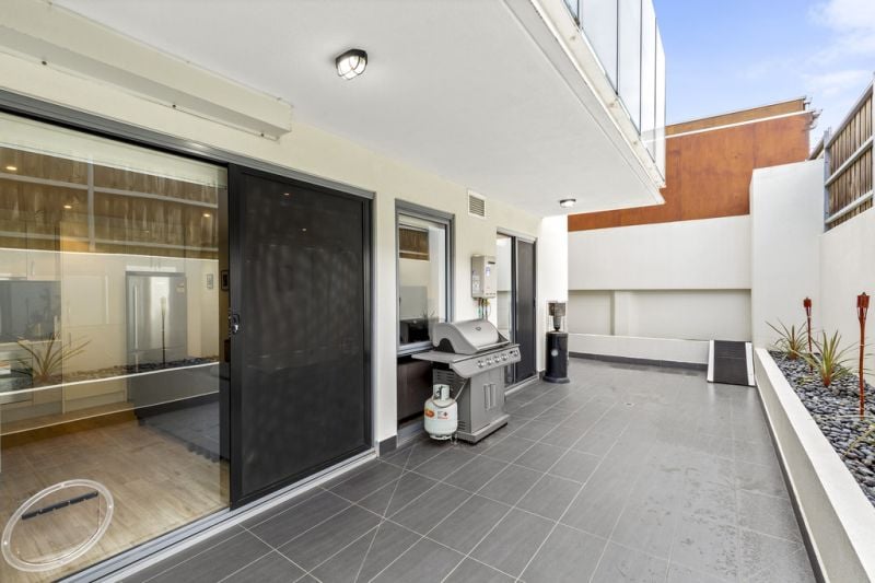 5/474 Glenferrie Road, Hawthorn - Thumbnail 7