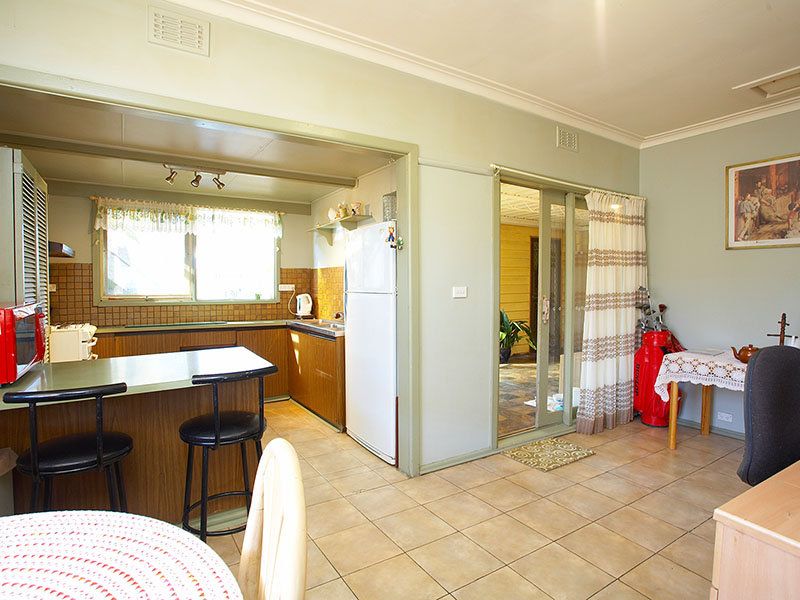 317 Millers Rd, Altona North - Thumbnail 5