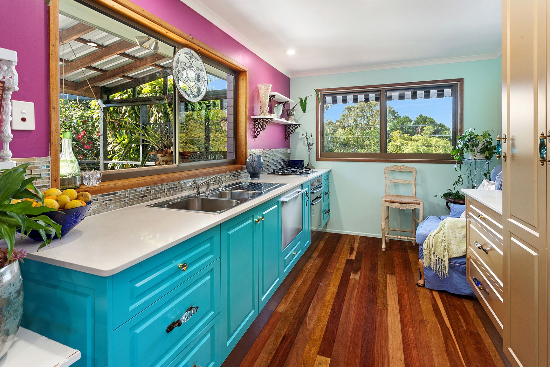 36 Kings Lane REESVILLE QLD, Reesville - Thumbnail 5