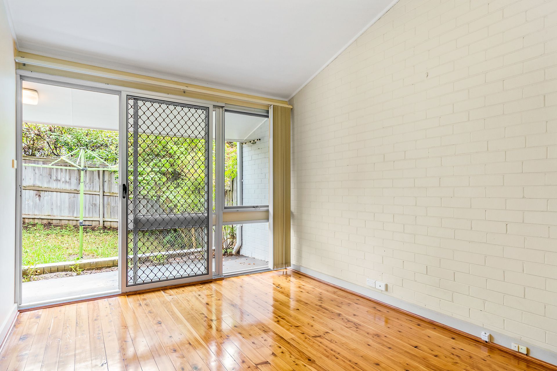 Real Estate For Lease 6/47 Woodvale Avenue North Epping , NSW