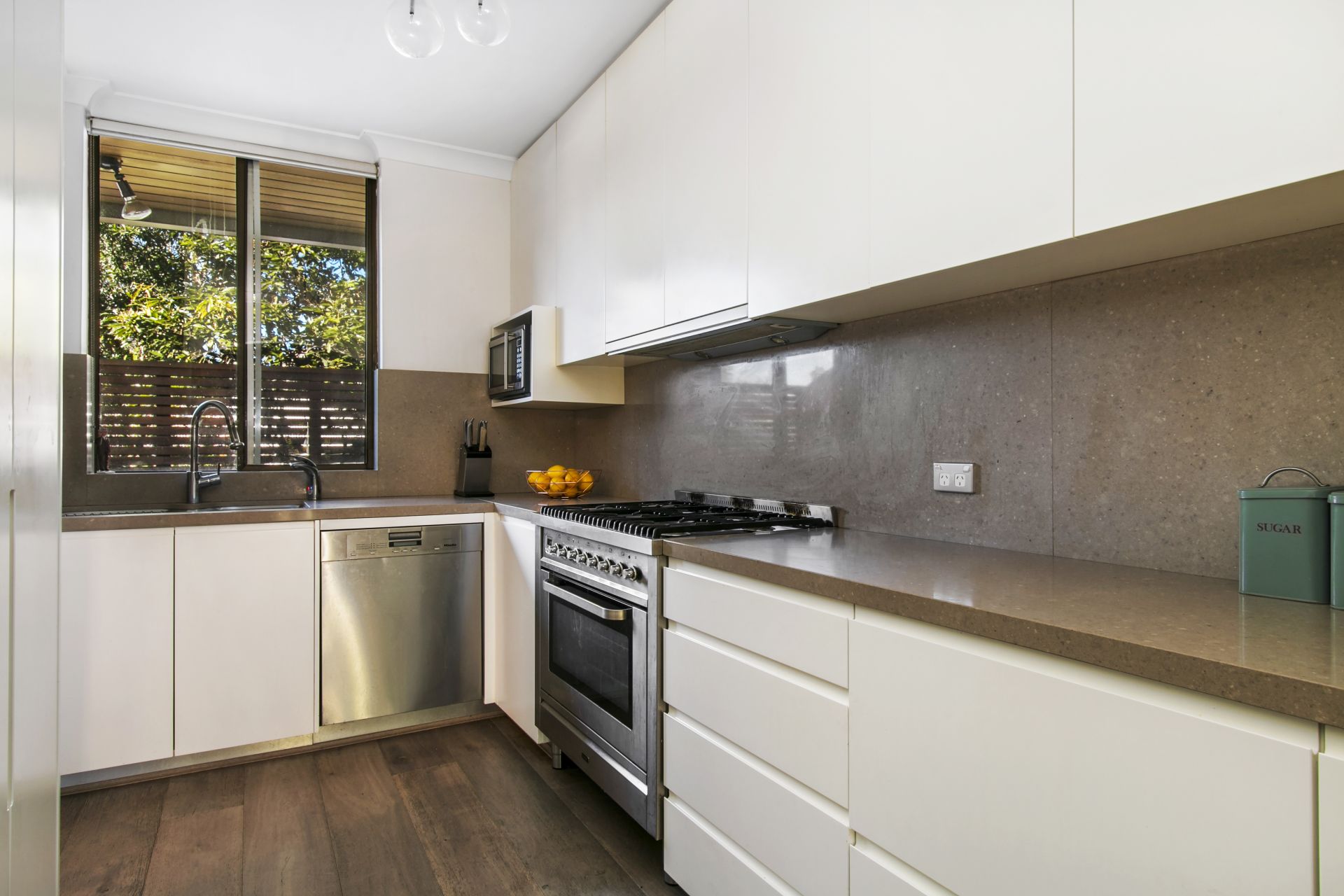 2B St James Road, Bondi Junction, Bondi Junction - Thumbnail 6