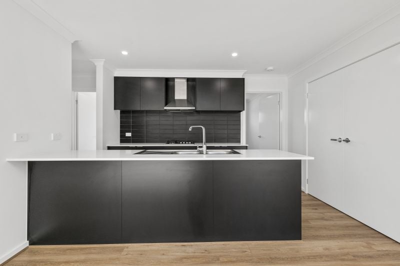 33 Merrick Road, Wyndham Vale