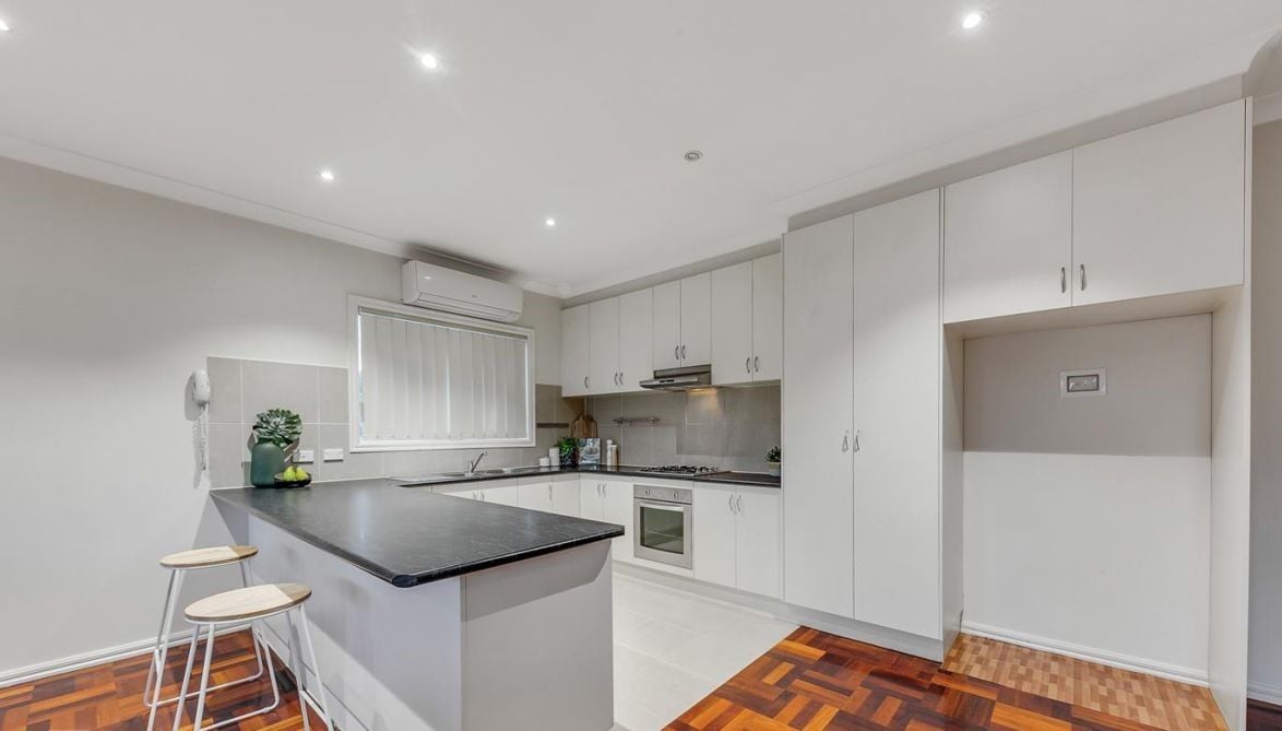1/14 Howden Crescent Braybrook VIC, Braybrook - Thumbnail 4